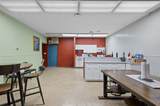 5940 Montrose Avenue - Photo 14