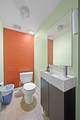 5940 Montrose Avenue - Photo 19