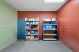 5940 Montrose Avenue - Photo 20