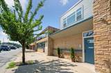5940 Montrose Avenue - Photo 21