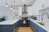5940 Montrose Avenue - Photo 22