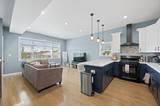 5940 Montrose Avenue - Photo 23