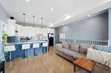 5940 Montrose Avenue - Photo 24