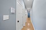 5940 Montrose Avenue - Photo 25