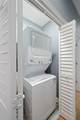 5940 Montrose Avenue - Photo 26