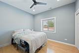 5940 Montrose Avenue - Photo 27