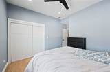 5940 Montrose Avenue - Photo 28