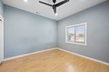 5940 Montrose Avenue - Photo 29