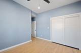 5940 Montrose Avenue - Photo 30