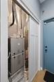5940 Montrose Avenue - Photo 31