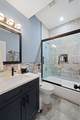 5940 Montrose Avenue - Photo 32