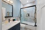 5940 Montrose Avenue - Photo 33