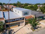 5940 Montrose Avenue - Photo 34