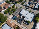 5940 Montrose Avenue - Photo 37