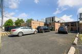 5940 Montrose Avenue - Photo 38