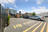 5940 Montrose Avenue - Photo 39