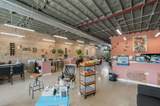 5940 Montrose Avenue - Photo 8