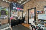 3263 Fullerton Avenue - Photo 5