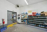 3263 Fullerton Avenue - Photo 9