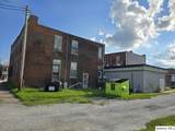 120 5th Street - Photo 22