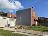 120 5th Street - Photo 23