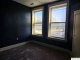 120 5th Street - Photo 25