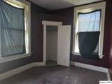 120 5th Street - Photo 26
