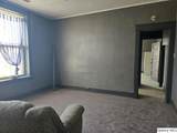 120 5th Street - Photo 27
