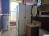 120 5th Street - Photo 28