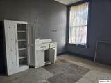 120 5th Street - Photo 29