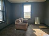 120 5th Street - Photo 31