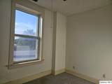 120 5th Street - Photo 34