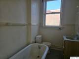 120 5th Street - Photo 35
