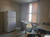 120 5th Street - Photo 36