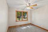 1900 Burr Oak Lane - Photo 12