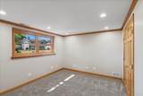 1900 Burr Oak Lane - Photo 13