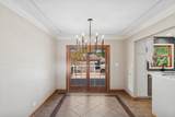 1900 Burr Oak Lane - Photo 4