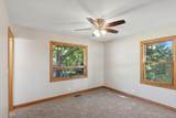 1900 Burr Oak Lane - Photo 9