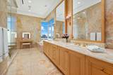 800 Michigan Avenue - Photo 16