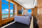 800 Michigan Avenue - Photo 22