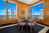 800 Michigan Avenue - Photo 27