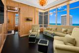 800 Michigan Avenue - Photo 28