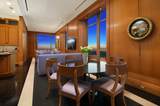 800 Michigan Avenue - Photo 51