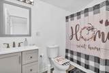 124 Lincoln Street - Photo 18