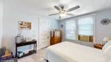 442 Hannah Avenue - Photo 12