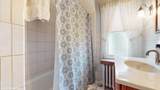 442 Hannah Avenue - Photo 15