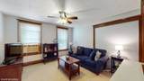 442 Hannah Avenue - Photo 16