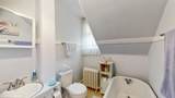 442 Hannah Avenue - Photo 18