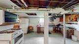 442 Hannah Avenue - Photo 23
