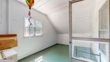 442 Hannah Avenue - Photo 24